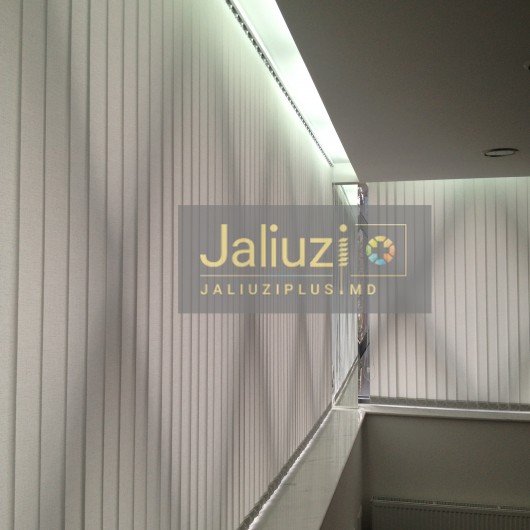 Foto Jaluzele verticale Descriere1  Chisinau, Moldova - 18