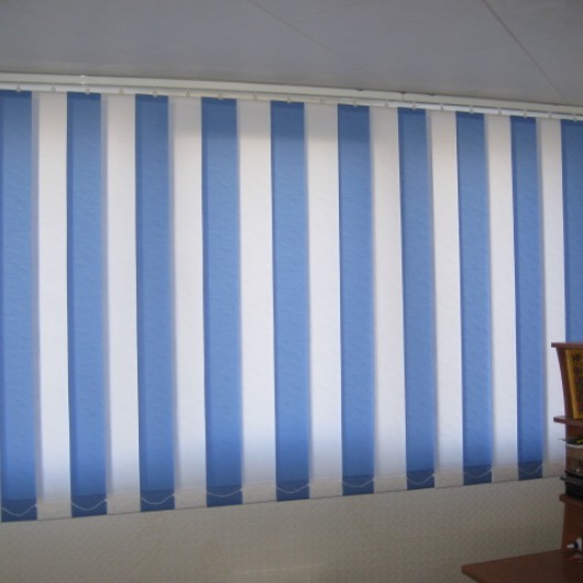 Foto Jaluzele verticale Descriere1  Chisinau, Moldova - 8