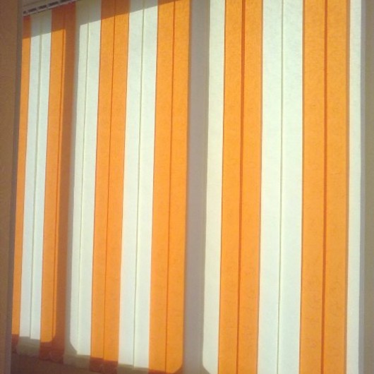 Foto Jaluzele verticale Descriere1  Chisinau, Moldova - 9