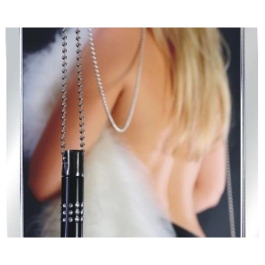 Фото Дизайнерские грузики и цепочки в Кишиневе, Молдове - 3