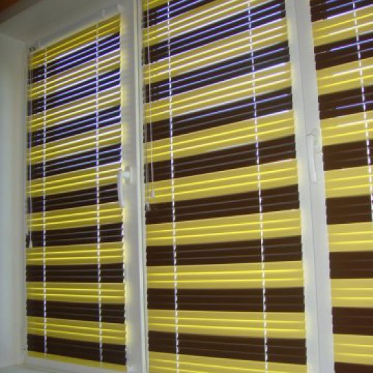 Foto Combinații de culori Chisinau, Moldova - 1