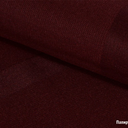 Foto Jaluzele romane Țesături pentru jaluzele romane  Chisinau, Moldova - 22