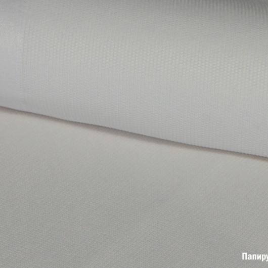 Foto Jaluzele romane Țesături pentru jaluzele romane  Chisinau, Moldova - 21