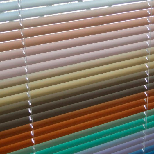 Foto Combinații de culori Chisinau, Moldova - 7