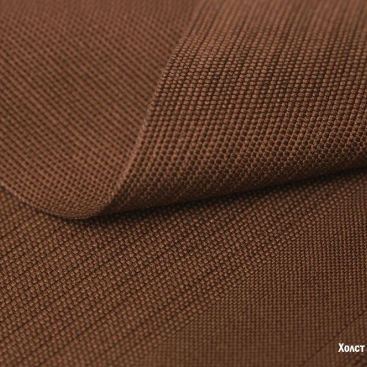 Foto Jaluzele romane Țesături pentru jaluzele romane  Chisinau, Moldova - 12