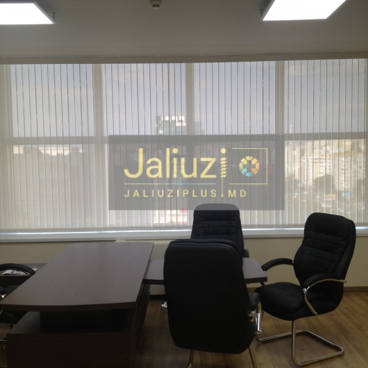 Foto Jaluzele verticale Descriere1  Chisinau, Moldova - 22