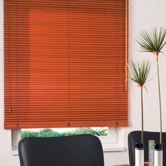 Foto Jaluzele din lemn Galeria  Chisinau, Moldova - 38