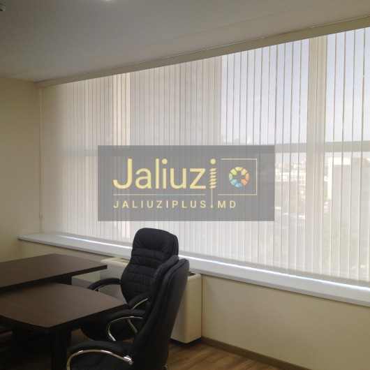 Foto Jaluzele verticale Descriere1  Chisinau, Moldova - 23