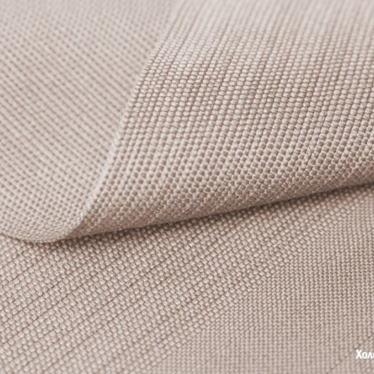 Foto Jaluzele romane Țesături pentru jaluzele romane  Chisinau, Moldova - 8