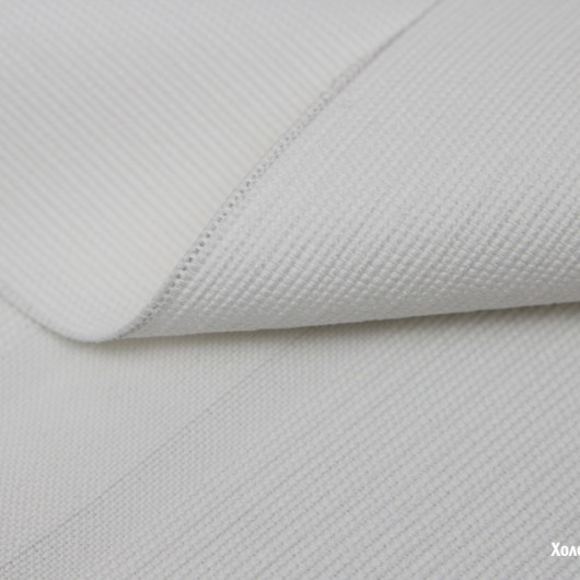 Foto Jaluzele romane Țesături pentru jaluzele romane  Chisinau, Moldova - 7