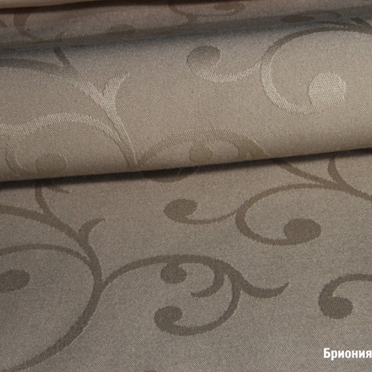 Foto Jaluzele romane Țesături pentru jaluzele romane  Chisinau, Moldova - 3