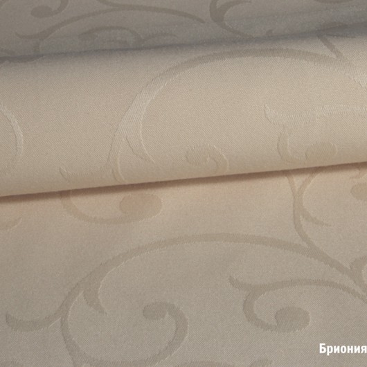 Foto Jaluzele romane Țesături pentru jaluzele romane  Chisinau, Moldova - 4