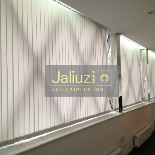 Foto Jaluzele verticale Descriere1  Chisinau, Moldova - 17