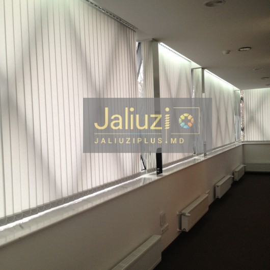 Foto Jaluzele verticale Descriere1  Chisinau, Moldova - 16