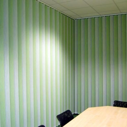 Фото Комбинации цветов в Кишиневе, Молдове - 3