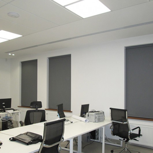 Foto Jaluzele rulou Lucrari  Chisinau, Moldova - 7