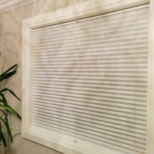 Foto Draperii plise Galeria  Chisinau, Moldova - 16