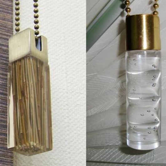 Фото Дизайнерские грузики и цепочки в Кишиневе, Молдове - 2