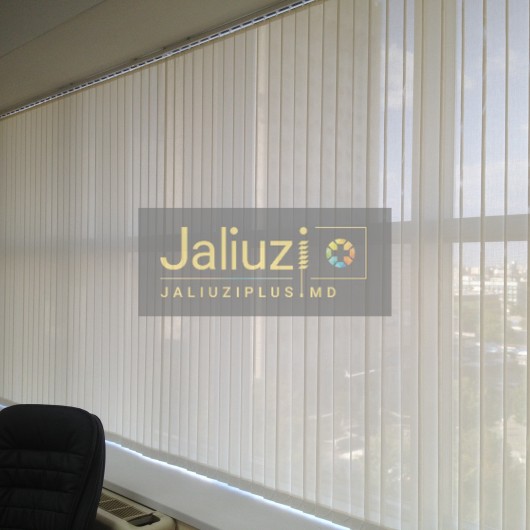 Foto Jaluzele verticale Descriere1  Chisinau, Moldova - 21