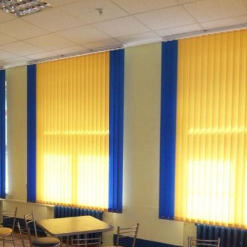 Фото Комбинации цветов в Кишиневе, Молдове - 2