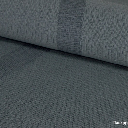 Foto Jaluzele romane Țesături pentru jaluzele romane  Chisinau, Moldova - 20