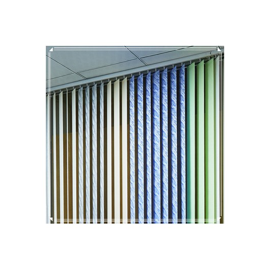 Foto Jaluzele verticale Descriere1  Chisinau, Moldova - 4