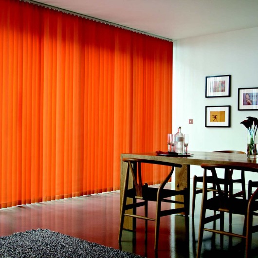 Foto Jaluzele verticale Descriere1  Chisinau, Moldova - 5