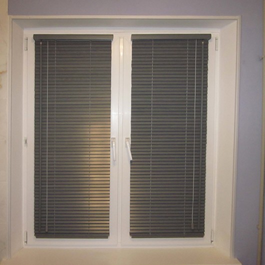 Foto Jaluzele din lemn Galeria  Chisinau, Moldova - 21