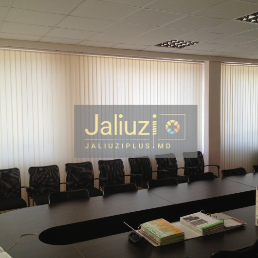 Foto Jaluzele verticale Descriere1  Chisinau, Moldova - 19