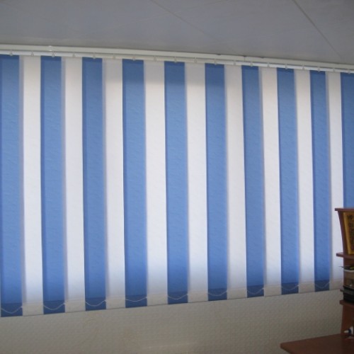 Фото Комбинации цветов в Кишиневе, Молдове - 6