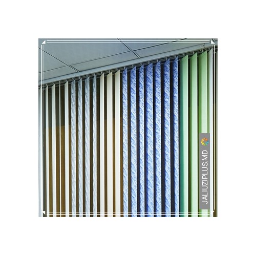 Фото Комбинации цветов в Кишиневе, Молдове - 5