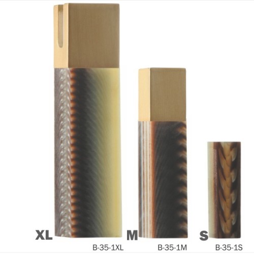 Foto Accesorii pentru draperii Chisinau, Moldova - 2