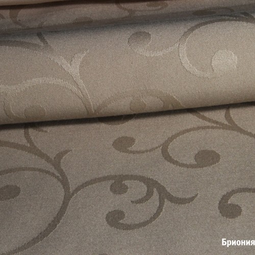 Foto Țesături pentru jaluzele romane Chisinau, Moldova - 3