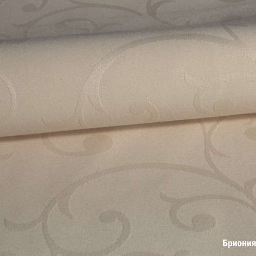 Foto Țesături pentru jaluzele romane Chisinau, Moldova - 4