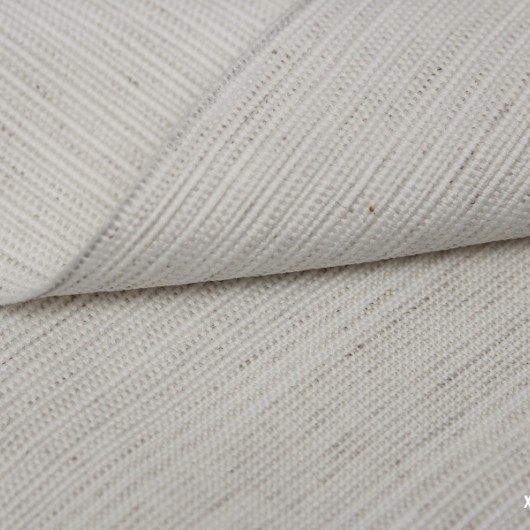 Foto Jaluzele romane Țesături pentru jaluzele romane  Chisinau, Moldova - 6