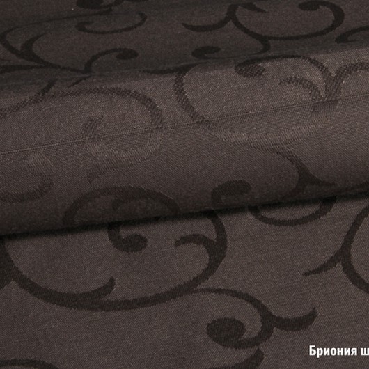 Foto Jaluzele romane Țesături pentru jaluzele romane  Chisinau, Moldova - 5