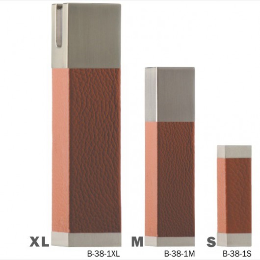 Дизайнерские грузики