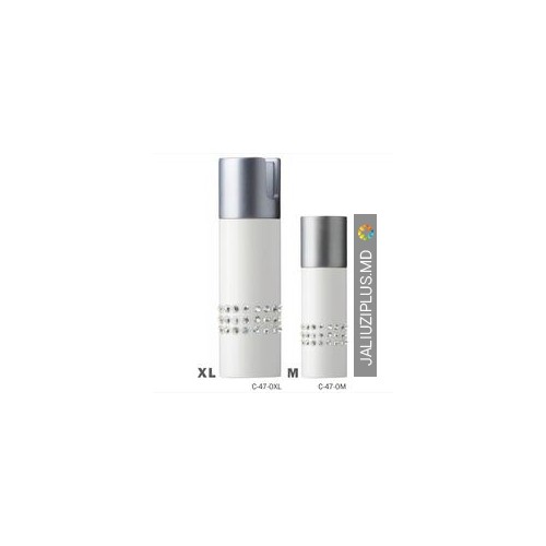 Фото Аксессуары для штор в Кишиневе, Молдове - 2