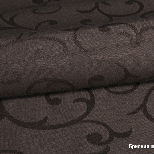 Foto Țesături pentru jaluzele romane Chisinau, Moldova - 2