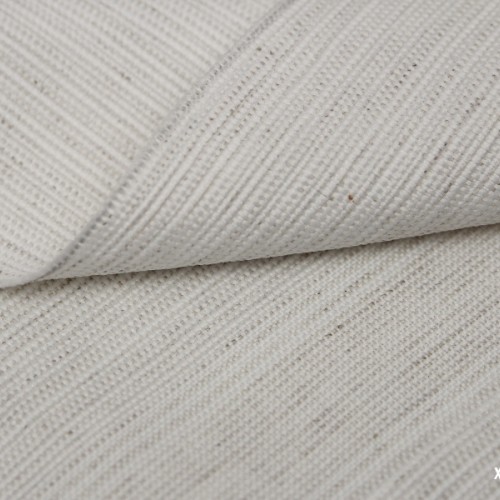 Foto Țesături pentru jaluzele romane Chisinau, Moldova - 1