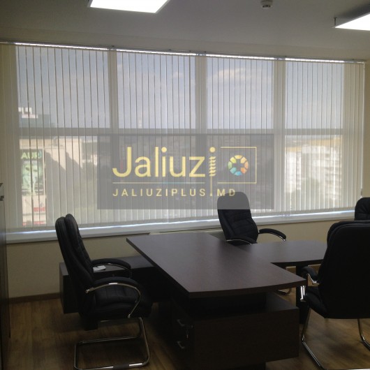 Foto Jaluzele verticale Descriere1  Chisinau, Moldova - 20