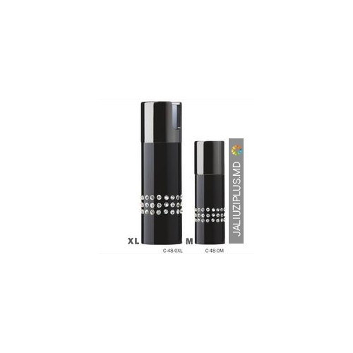 Фото Аксессуары для штор в Кишиневе, Молдове - 3