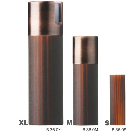 Foto Accesorii pentru draperii Chisinau, Moldova - 3