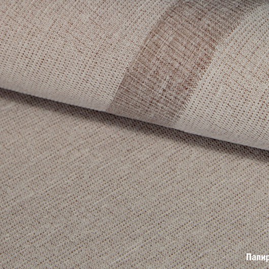 Foto Jaluzele romane Țesături pentru jaluzele romane  Chisinau, Moldova - 28