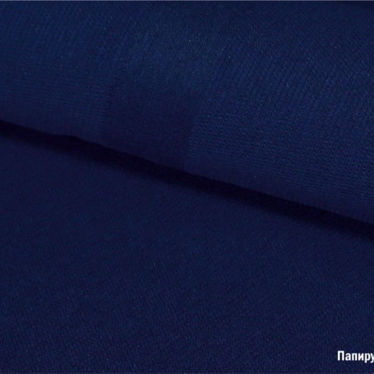 Foto Jaluzele romane Țesături pentru jaluzele romane  Chisinau, Moldova - 27