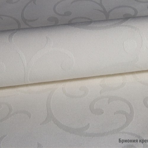 Foto Țesături pentru jaluzele romane Chisinau, Moldova - 5