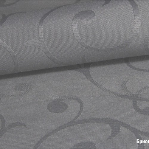 Foto Țesături pentru jaluzele romane Chisinau, Moldova - 6