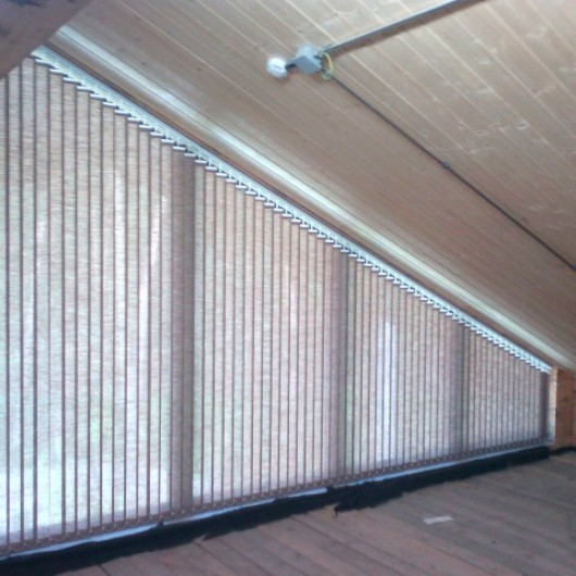 Foto Jaluzele verticale Descriere1  Chisinau, Moldova - 15