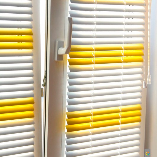 Foto Combinații de culori Chisinau, Moldova - 8