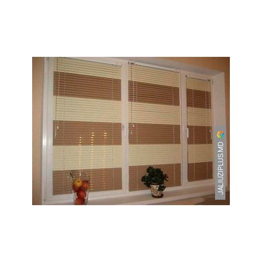 Foto Combinații de culori Chisinau, Moldova - 9